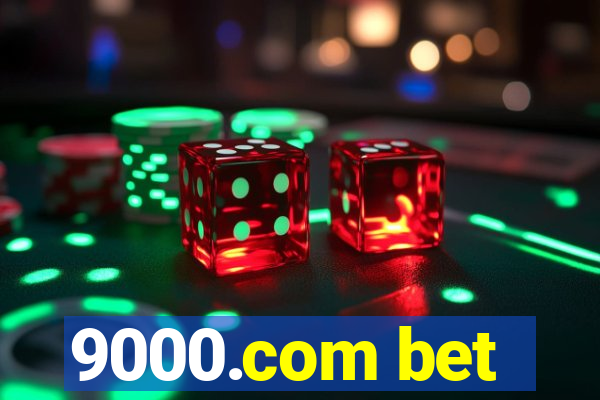 9000.com bet